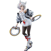 Xenoblade Chronicles 3: Miyo - 1/7 Complete Figure